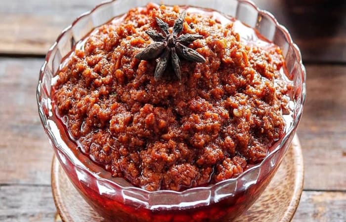 Resep Bumbu Mie Aceh Mudah dan Praktis Dihidangkan