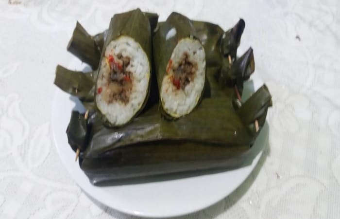 Resep Aremarem Solo Paling Mudah dan Enak