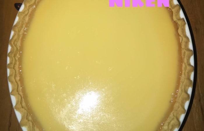 Resep Lontar Khas Papua Paling Mudah dan Enak