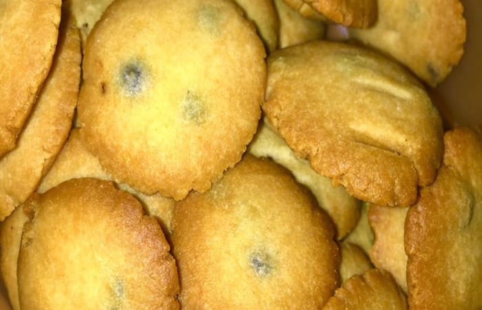 Resep Cookies Anti Gagal Mudah dan Praktis Dihidangkan