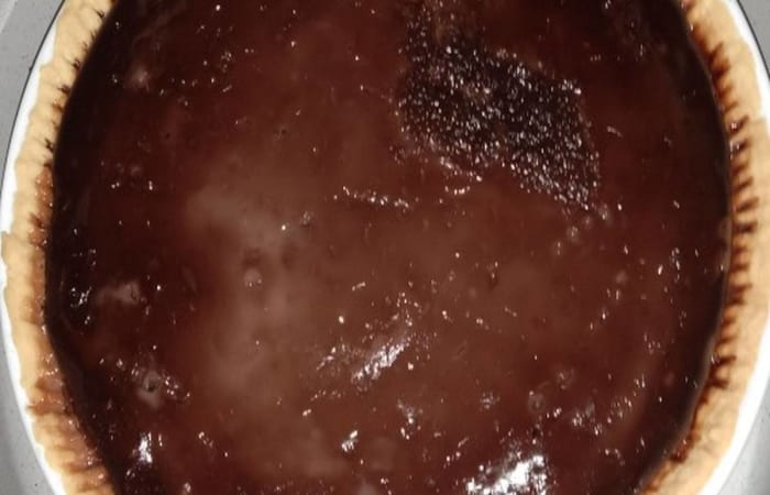 Resep Lontar Papua Dijamin Nikmat dan Mudah