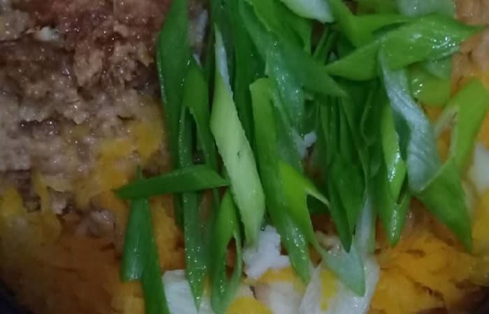 Resep Nasi Ayam Kfc Ricecooker Dengan Bahan Sederhana