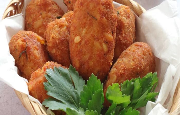 Resep Mendol Tempe Dijamin Nikmat dan Mudah