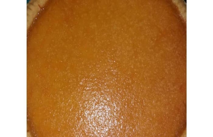 Resep Lontar Khas Papua Mudah dan Praktis Dihidangkan