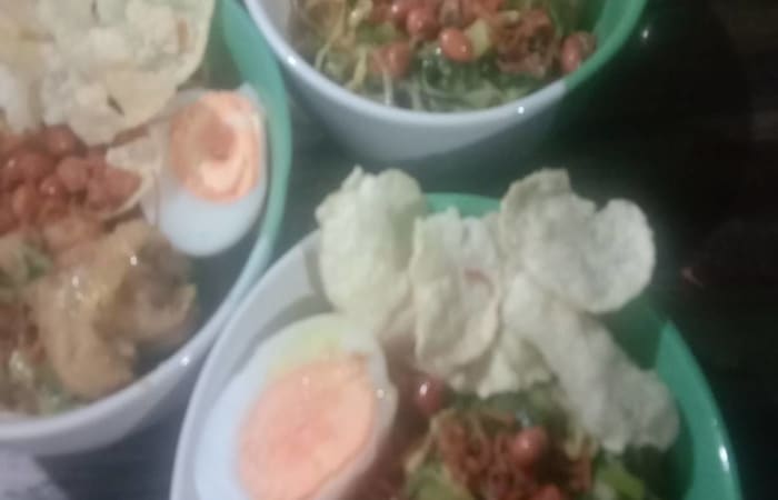Resep Mie Aceh Kuah Bumbu Mie Aceh Kuah Bumbu Terlengkap Dengan Bahan Sederhana