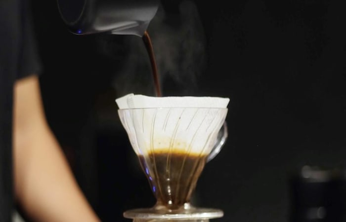 Resep Ala Carte Patuha Jawa Barat Rasanya Maknyus