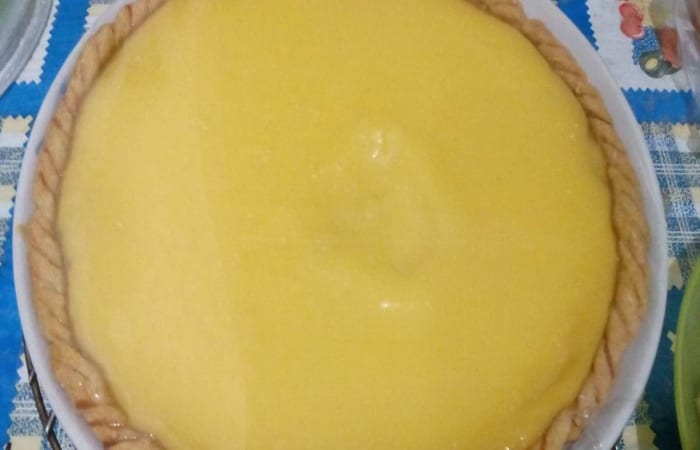 Resep Kue Lontar Khas Papua Favorit Bunda