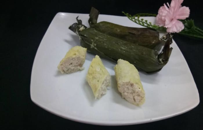 Resep Ayam Baboto Khas Papua Favorit Bunda