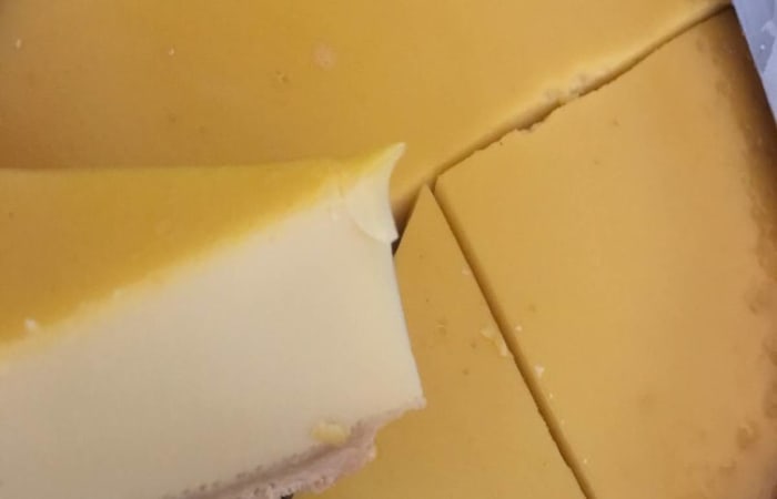 Resep Kue Lontar Khas Papua Dengan Bahan Sederhana