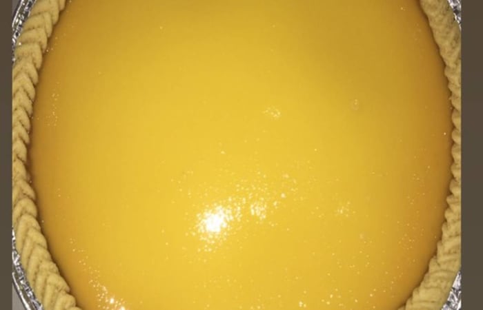 Resep Lontar kue Khas Papua Paling Mudah dan Enak