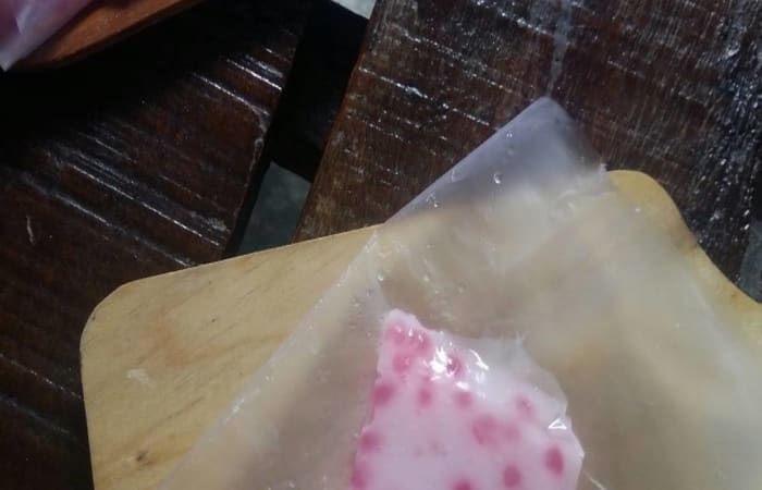 Resep Kue Cantik Manis Hunkuew Dijamin Nikmat dan Mudah