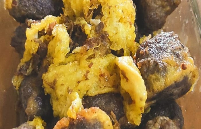Resep Sosis Daging Sapi Rumahan Paling Mudah dan Enak