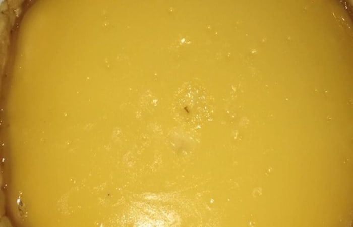 Resep Kue Lontar Khas Papua Favorit Bunda