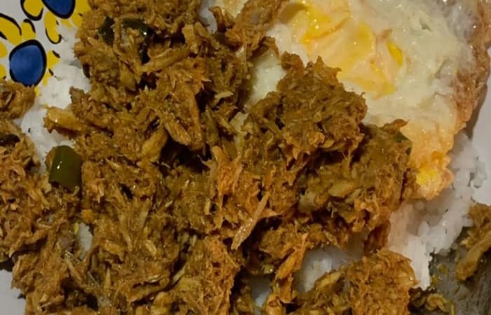 Resep Ikan Keumamah Asam Sunti khas Aceh Menggunakan Ikan Bakar anti Amis Dijamin Nikmat dan Mudah