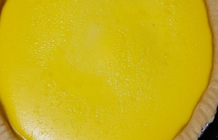 Resep Lontar Papua Favorit Bunda