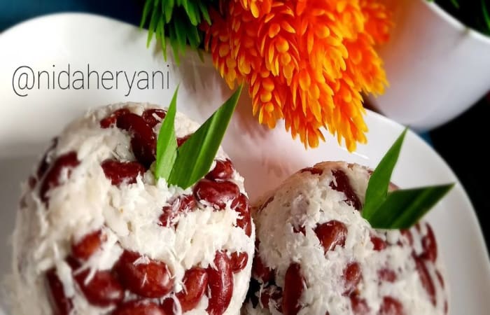 Resep Nasi Lapola Khas Maluku Dengan Bahan Sederhana