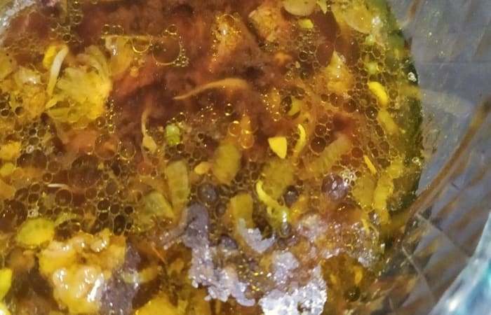 Resep Rawon Dijamin Nikmat dan Mudah