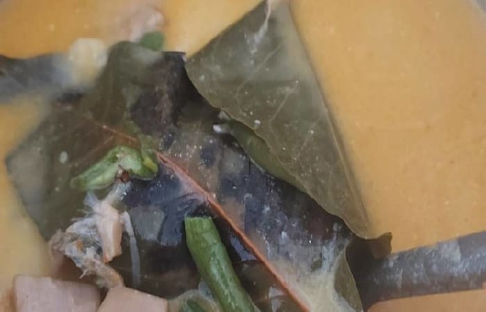Resep Sayur Lodeh Khas Jawa Timur Dijamin Nikmat dan Mudah