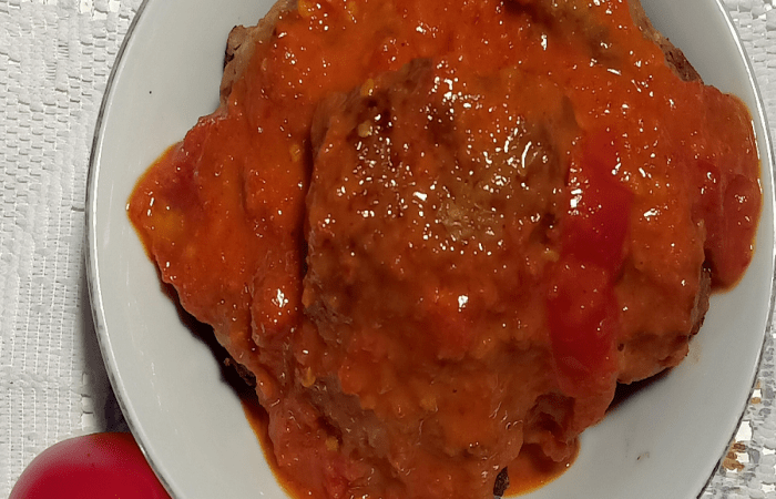 Resep Ayam Goreng Sasando Khas Nusa Tenggara Timur Favorit Bunda