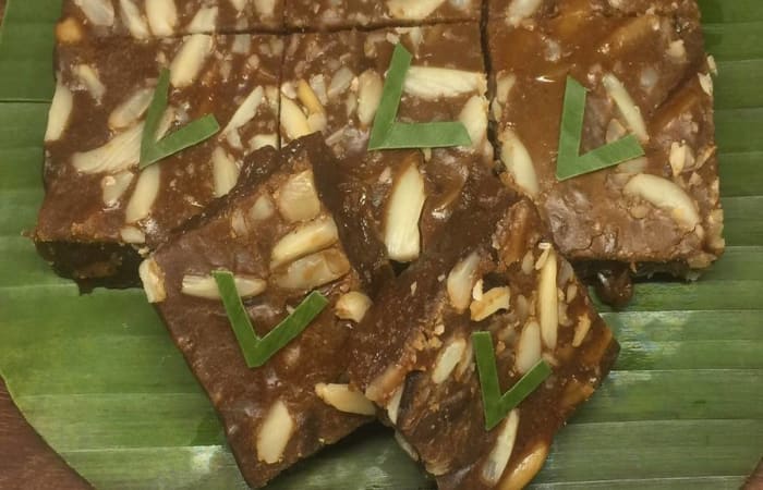 Resep Bobengka Manado Ala Sajian Sedap Dengan Bahan Sederhana