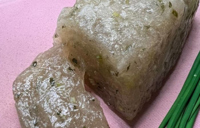 Resep Bontot Khas Banten Mudah dan Praktis Dihidangkan