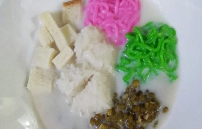 Resep Angsle Khas Malang Paling Praktis dan Simple