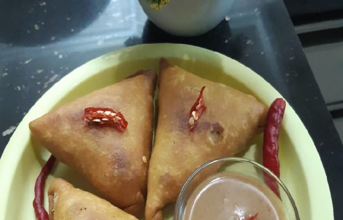 Resep Martabak Bihun Madura Rasanya Maknyus