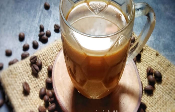 Resep Sanger Khas Aceh Favorit Bunda