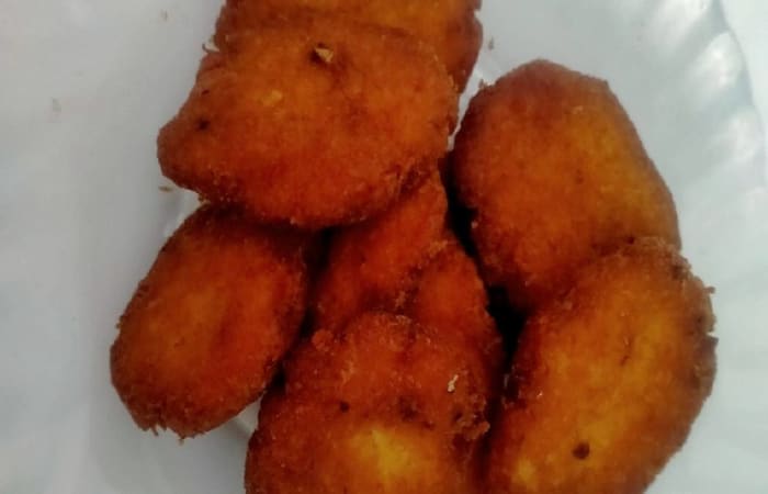 Resep Empal Ikan Mudah dan Praktis Dihidangkan