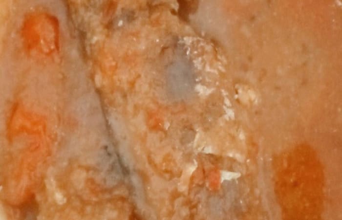 Resep Ikan Pesmol+ Acar Panci Elektric Ndaaa Dengan Bahan Sederhana