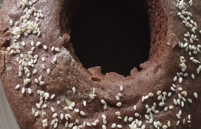 Resep Bolu Kukus Drink Beng Beng Mudah dan Praktis Dihidangkan