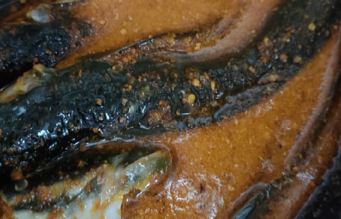 Resep Lele Goreng Super Enak Dengan Bahan Sederhana