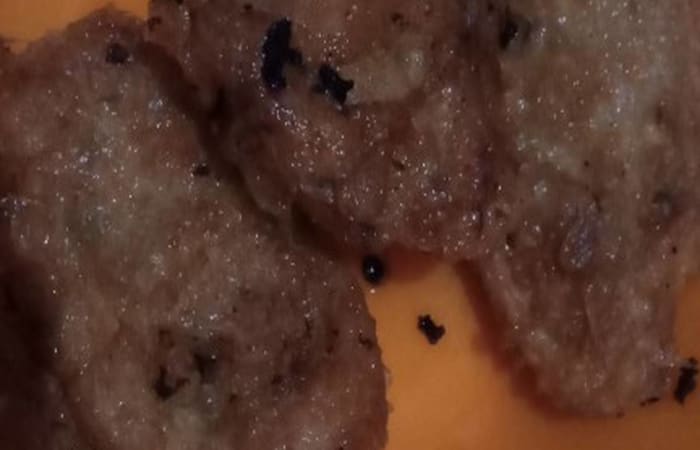 Resep Rolade Ayam Udang Simpel Paling Praktis dan Simple