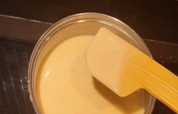 Resep Bubur Jagung Dijamin Nikmat dan Mudah