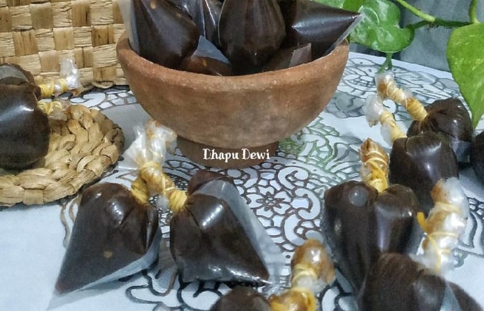 Resep Asam Kana Khas Aceh Paling Praktis dan Simple