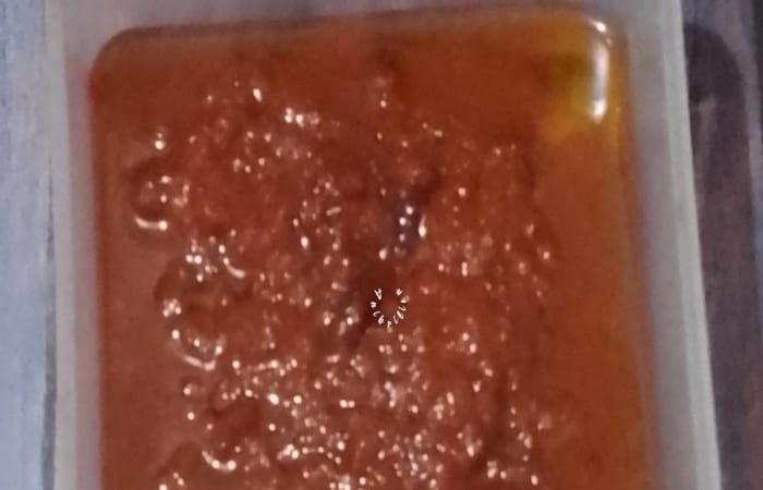 Resep Sambel Ala Kemasan Rasanya Maknyus