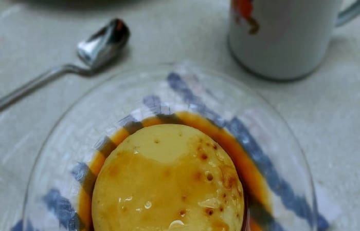 Resep Apang Colo Khas Gorontalo Mudah dan Praktis Dihidangkan