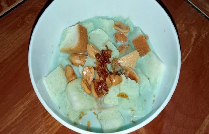 Resep Wedang Cemue Alaala Paling Praktis dan Simple