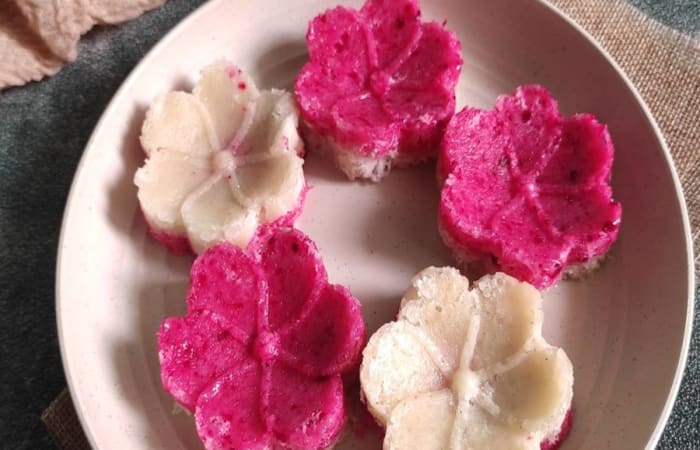 Resep Kue Sengkulun Mudah dan Praktis Dihidangkan