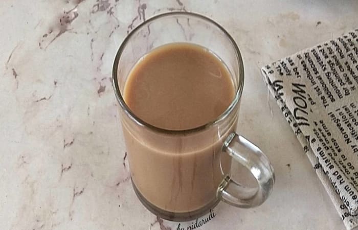 Resep Sanger Khas Aceh Mudah dan Praktis Dihidangkan