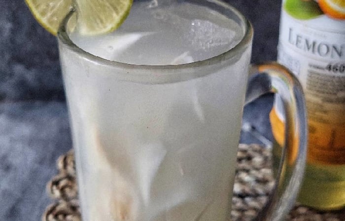 Resep Es Bir Bali Dijamin Nikmat dan Mudah