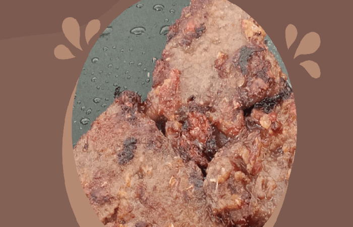 Resep Empal Gepuk Daging simple Paling Mudah dan Enak