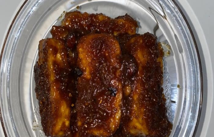 Resep Bacem Tahu Tempe Paling Praktis dan Simple