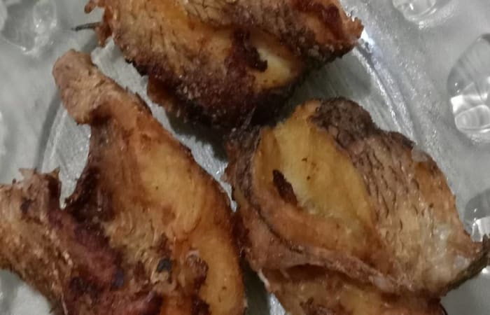 Resep Ikan Gabus Goreng Dijamin Nikmat dan Mudah