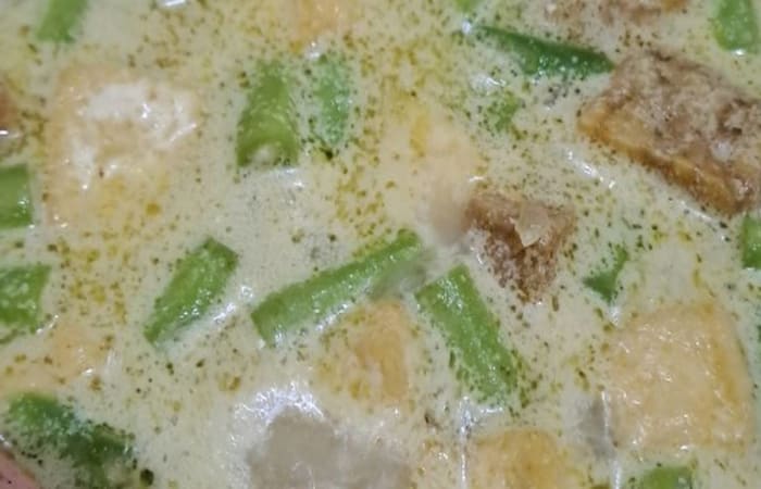 Resep 63 Sop Ayam Ala Pak Min Klaten (cooksnap Dari Mbak Chancal) Favorit Bunda