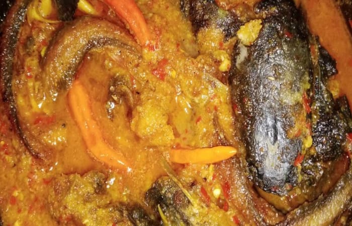 Resep Semur Ayam Sunda Rasanya Maknyus