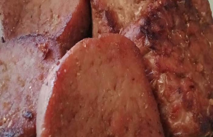 Resep Bacem Tempe Tahu Dijamin Nikmat dan Mudah