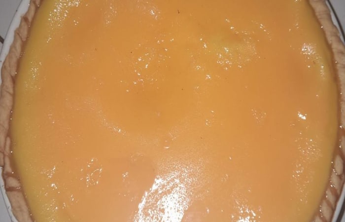 Resep Kue Lontar Khas Papua Favorit Bunda