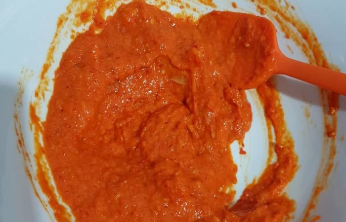 Resep Pepes Ikan Tuna Paling Praktis dan Simple