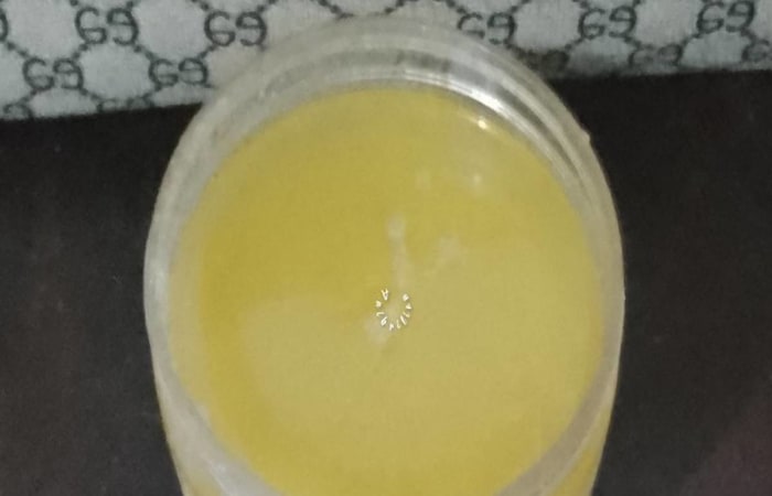 Resep Baceman Baput Rahasia Masakan Ala Resto Favorit Bunda